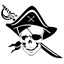 clanlogo