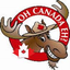 clanlogo