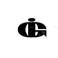 clanlogo