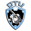 clanlogo
