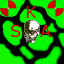 clanlogo