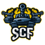 clanlogo