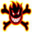 clanlogo