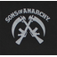 clanlogo