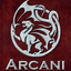 clanlogo