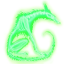 clanlogo
