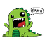 clanlogo