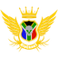 clanlogo