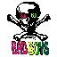clanlogo