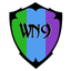 clanlogo