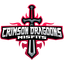 clanlogo