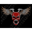 clanlogo