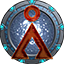 clanlogo