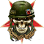 clanlogo