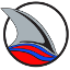 clanlogo