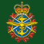 clanlogo