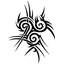 clanlogo