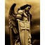 clanlogo