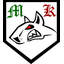 clanlogo