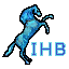 clanlogo