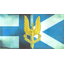 clanlogo