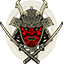 clanlogo