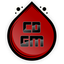 clanlogo