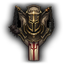 clanlogo