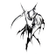 clanlogo