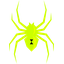 clanlogo