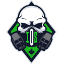 clanlogo
