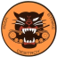 clanlogo