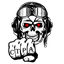 clanlogo