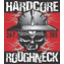 clanlogo