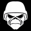 clanlogo