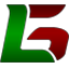 clanlogo
