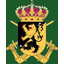 clanlogo
