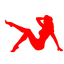 clanlogo