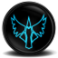 clanlogo