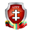 clanlogo
