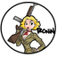 clanlogo