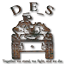 clanlogo
