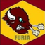 clanlogo