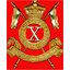 clanlogo