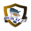 clanlogo