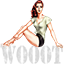 clanlogo