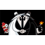clanlogo