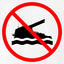 clanlogo