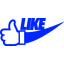 clanlogo