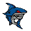 clanlogo